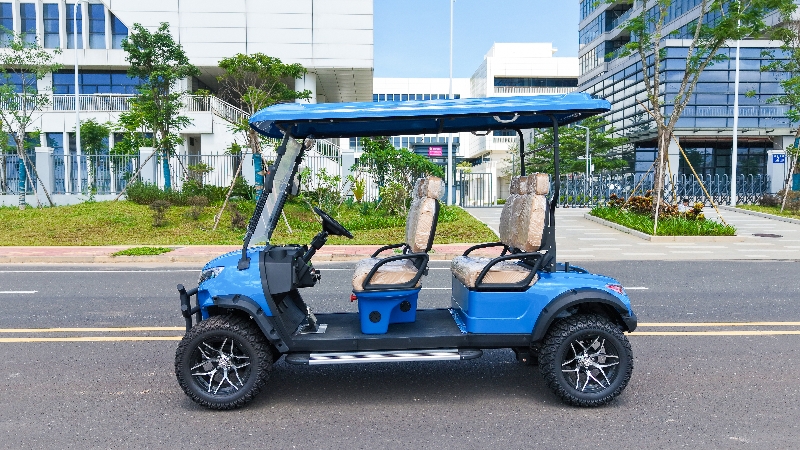 DJI_20250705142126_0120_D 拷贝.jpg
